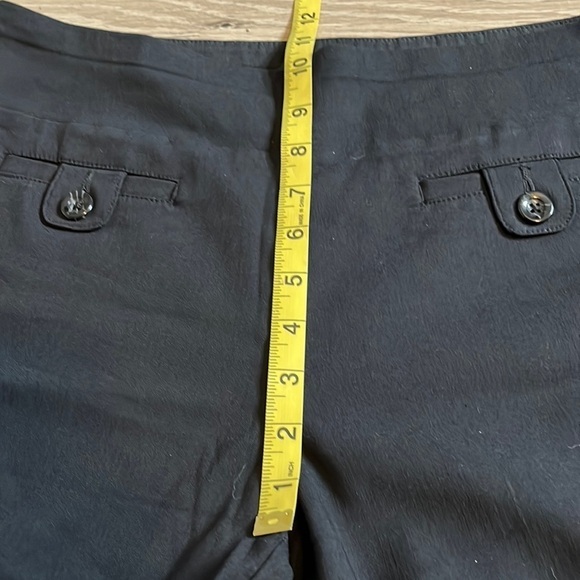 STYLE and Co pants - Picture 5 of 8